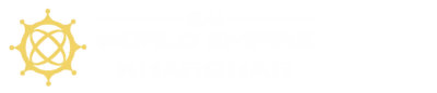 Sai World Empire